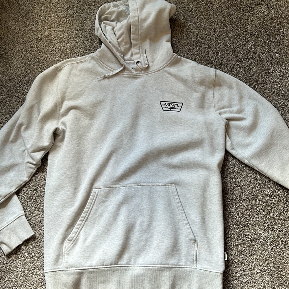Vans Bundle - Picture 4 of 8